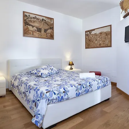 De Lux * Nardò